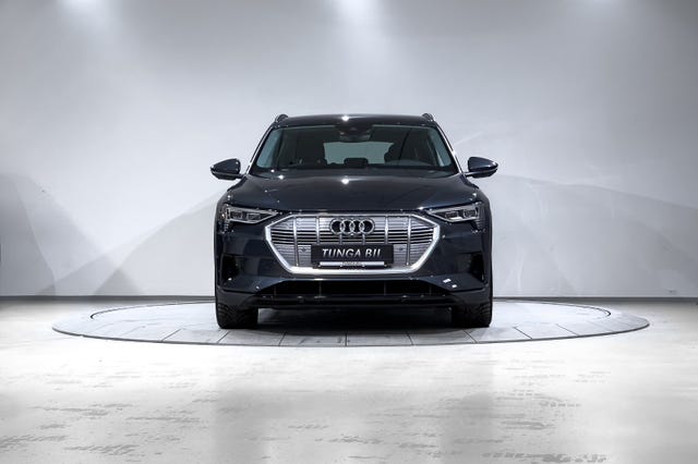 WAUZZZGEXLB011032 2020 AUDI E-TRON-2