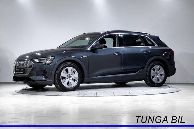 WAUZZZGEXLB011032 2020 AUDI E-TRON-0