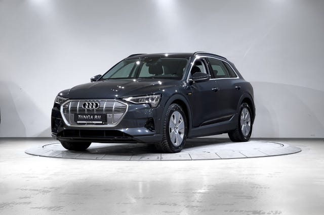 WAUZZZGEXLB011032 2020 AUDI E-TRON-1