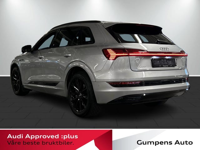 WAUZZZGE4LB017618 2020 AUDI E-TRON-2