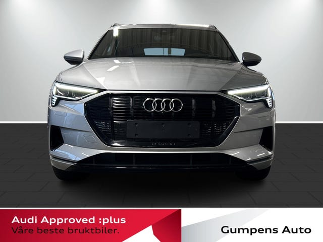 WAUZZZGE4LB017618 2020 AUDI E-TRON-3
