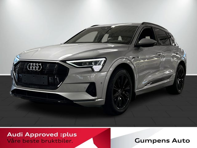 WAUZZZGE4LB017618 2020 AUDI E-TRON-0