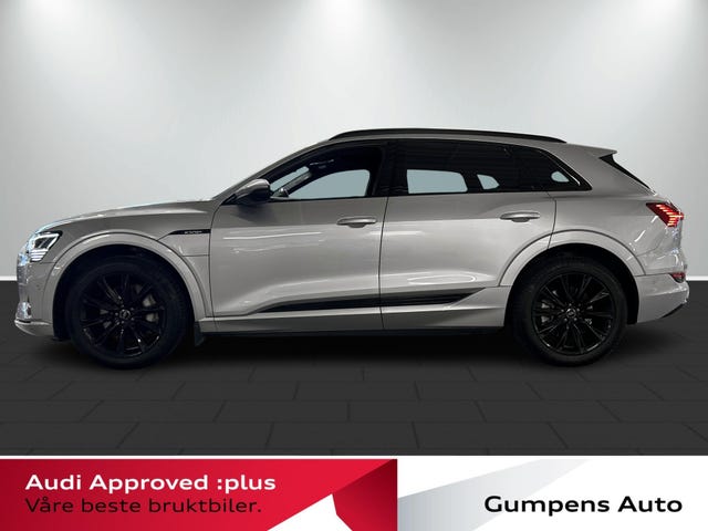 WAUZZZGE4LB017618 2020 AUDI E-TRON-1
