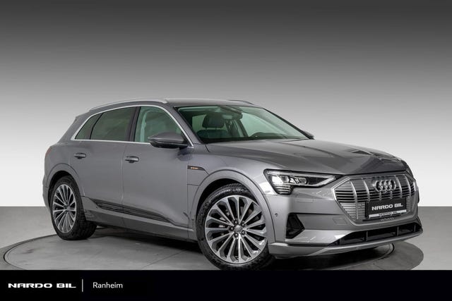 WAUZZZGE0LB018961 2020 AUDI E-TRON-0