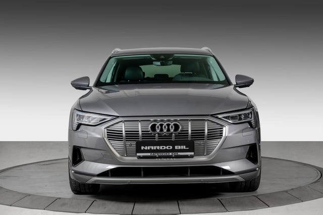 WAUZZZGE0LB018961 2020 AUDI E-TRON-4