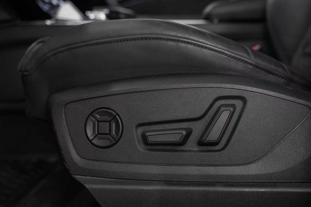 2020 AUDI E-TRON - 20