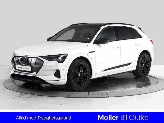 WAUZZZGE5LB017594 2020 AUDI E-TRON-0