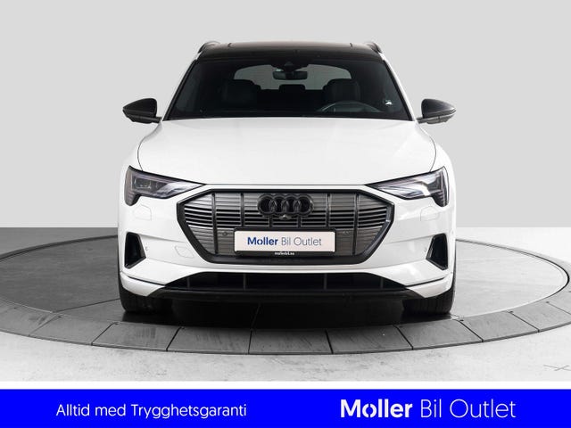WAUZZZGE5LB017594 2020 AUDI E-TRON-2