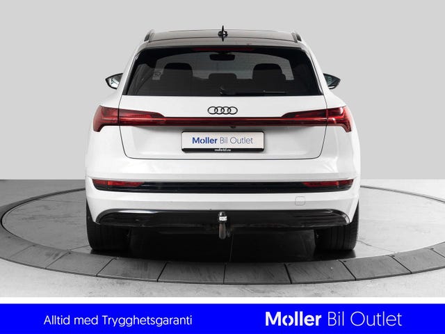WAUZZZGE5LB017594 2020 AUDI E-TRON-3
