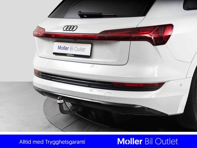 WAUZZZGE5LB017594 2020 AUDI E-TRON-5