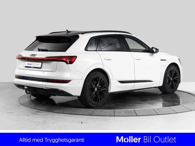 WAUZZZGE5LB017594 2020 AUDI E-TRON-1