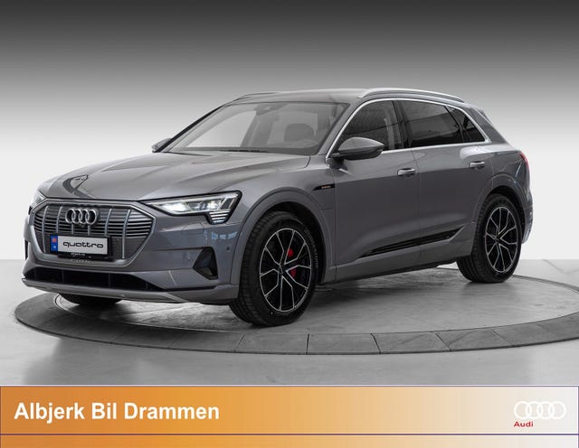 WAUZZZGE0LB001061 2020 AUDI E-TRON-0