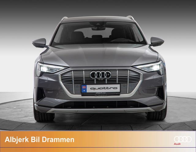 WAUZZZGE0LB001061 2020 AUDI E-TRON-1