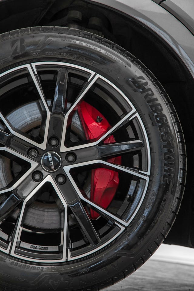 2020 AUDI E-TRON - 15