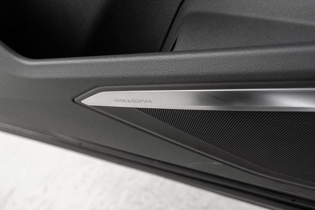 2021 AUDI E-TRON - 23