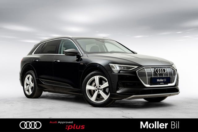 WAUZZZGE9MB044167 2021 AUDI E-TRON-0