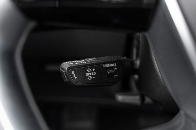 2021 AUDI E-TRON - 14