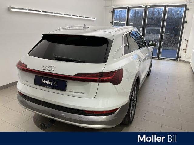 WAUZZZGEXLB023942 2020 AUDI E-TRON-5