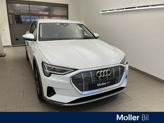 WAUZZZGEXLB023942 2020 AUDI E-TRON-0