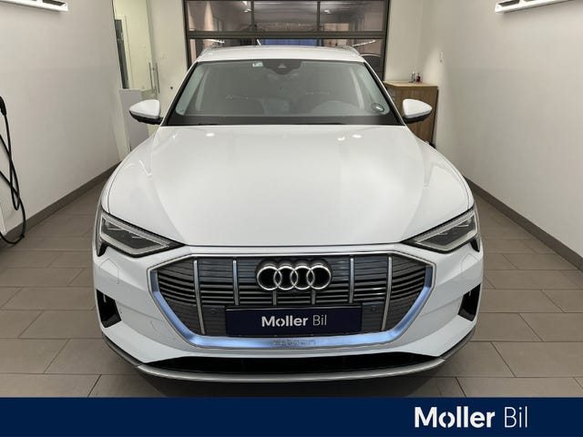 WAUZZZGEXLB023942 2020 AUDI E-TRON-1