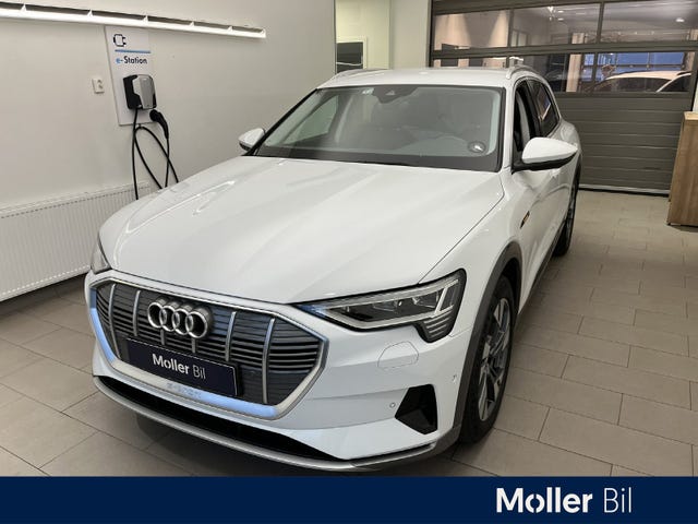 WAUZZZGEXLB023942 2020 AUDI E-TRON-2