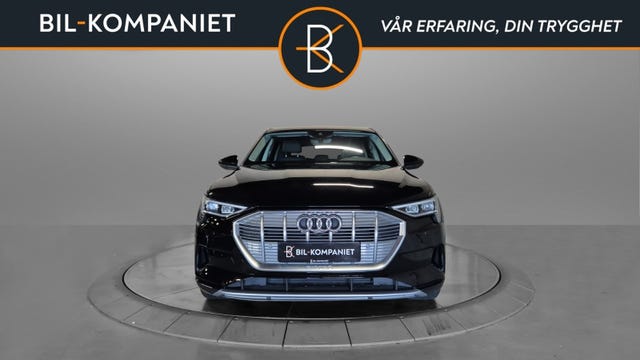 WAUZZZGE6LB018396 2020 AUDI E-TRON-1