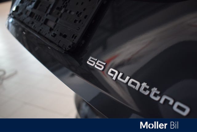 2021 AUDI E-TRON - 26
