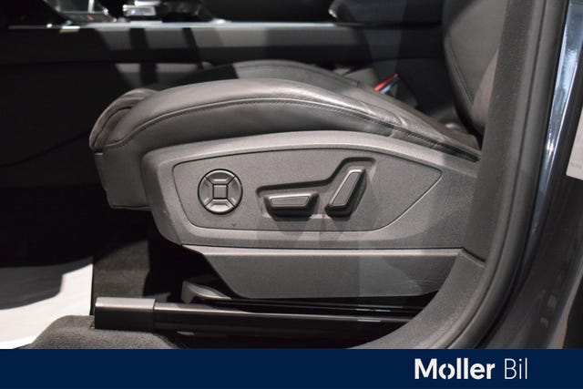 WAUZZZGE5MB025924 2021 AUDI E-TRON-5
