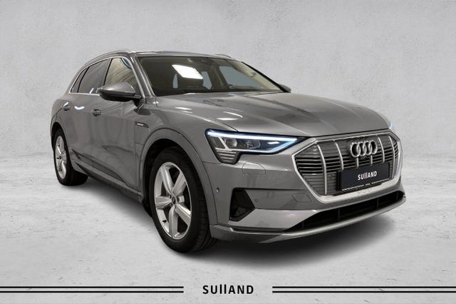 WAUZZZGE7MB037489 2021 AUDI E-TRON-4