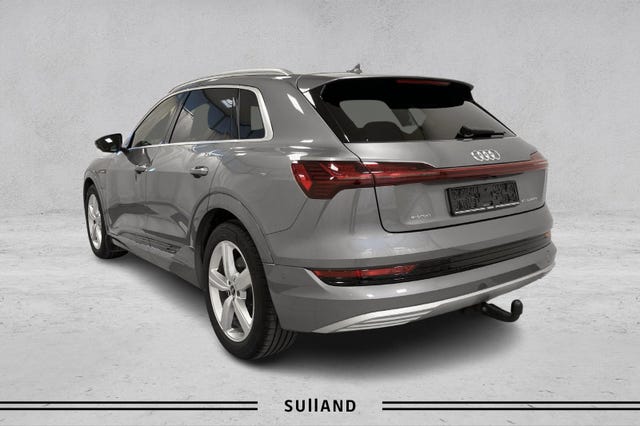 WAUZZZGE7MB037489 2021 AUDI E-TRON-5