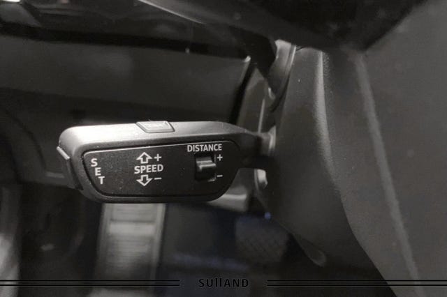 2021 AUDI E-TRON - 30