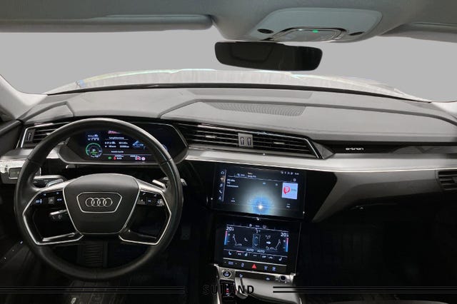 WAUZZZGE7MB037489 2021 AUDI E-TRON-2