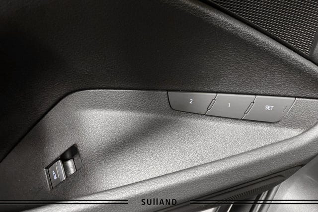 2021 AUDI E-TRON - 28