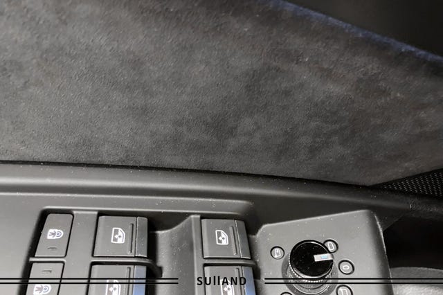 2021 AUDI E-TRON - 27