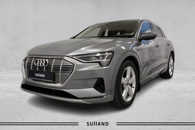 WAUZZZGE7MB037489 2021 AUDI E-TRON-0