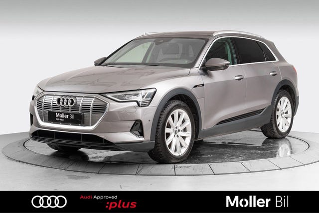 WAUZZZGE9LB007988 2020 AUDI E-TRON-0