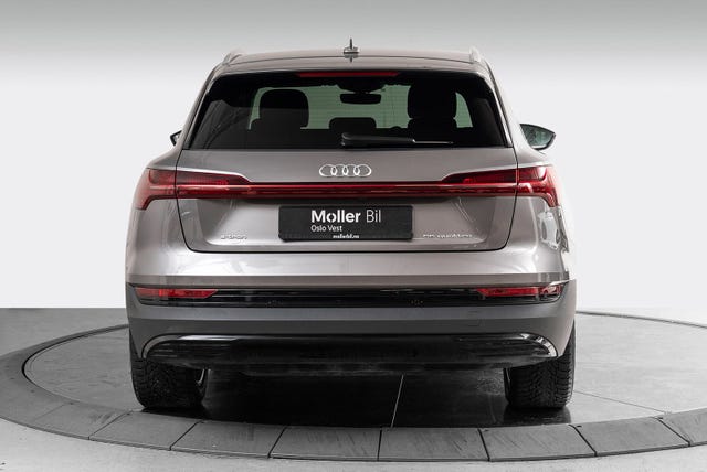 WAUZZZGE9LB007988 2020 AUDI E-TRON-3