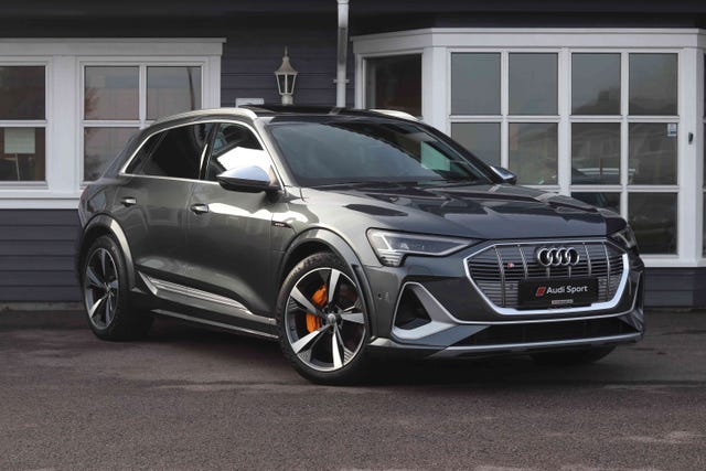 WAUZZZGE6MB001308 2021 AUDI E-TRON-1