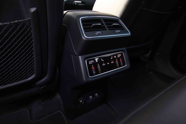2021 AUDI E-TRON - 15