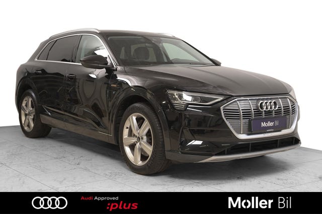 WAUZZZGE1MB029565 2021 AUDI E-TRON-0