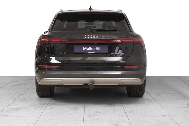 WAUZZZGE1MB029565 2021 AUDI E-TRON-4