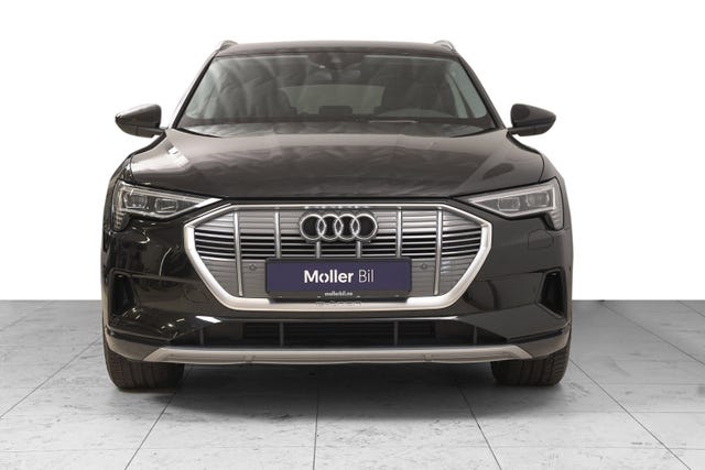 WAUZZZGE1MB029565 2021 AUDI E-TRON-3
