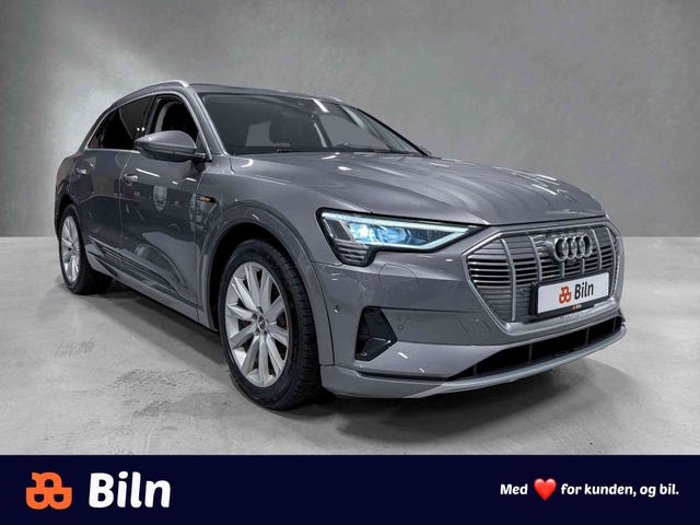 WAUZZZGE6LB023694 2020 AUDI E-TRON-0