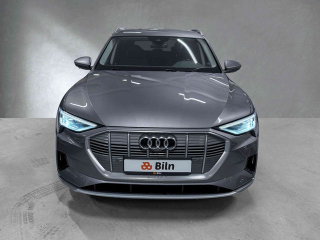 WAUZZZGE6LB023694 2020 AUDI E-TRON-4