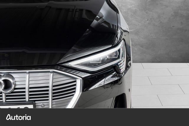 WAUZZZGE9LB021745 2020 AUDI E-TRON-3
