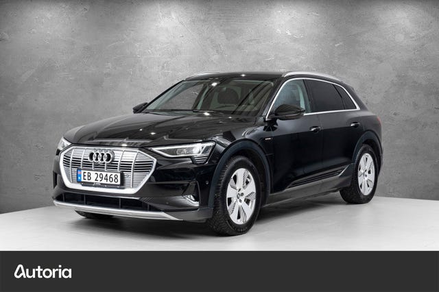 WAUZZZGE9LB021745 2020 AUDI E-TRON-0