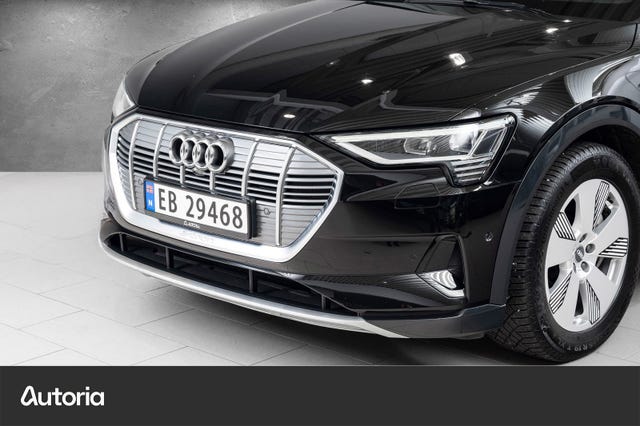 WAUZZZGE9LB021745 2020 AUDI E-TRON-1