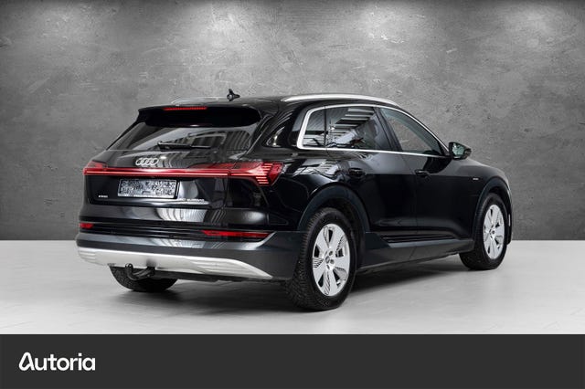 WAUZZZGE9LB021745 2020 AUDI E-TRON-4