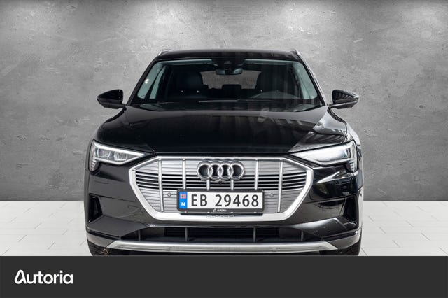 WAUZZZGE9LB021745 2020 AUDI E-TRON-2