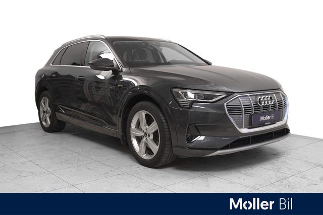 WAUZZZGE0MB023143 2021 AUDI E-TRON-0
